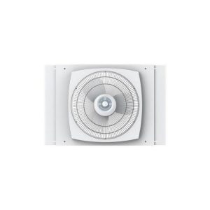 Lasko Products W16900 16 Rverse Window Fan 3 Speed - All