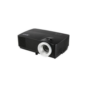 Acer America Corp. Mr.jle11.00h Hd Led Projector - All