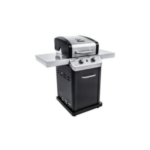 Char-broil 463675517 Signature 2B Cabinet 350 - All