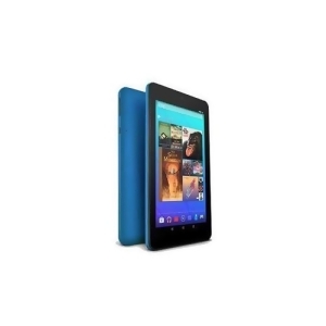 Ematic Egq373tl 7 Android 7.1 Tablet Bnd Teal - All