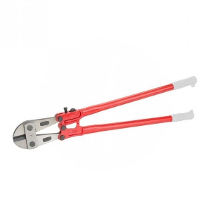 Greatneck Bc30 Great Neck Bc30 Bolt Cutters 30 Inch - All
