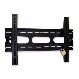 Nippon Mt209ml Television Wall Mount For Lcd And Plasma; Tilt; 37 to 52;165 Lbs Max. - All