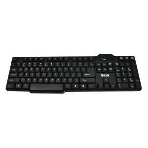 Nippon Bl-ibm-km500 Nippon wireless keyboard and mouse for desktop - All