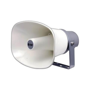 Nippon Tc-1108t Nippon Pa Horn Speaker sold each 60W Max - All