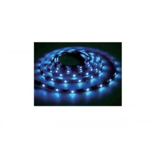 Nippon Nlf524cbbl Audiopipe Flexible Weather proof Led strips 24 Blue - All