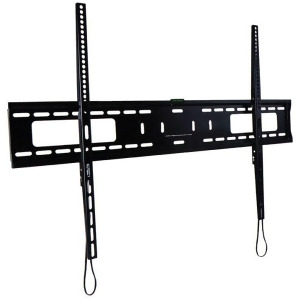 Nippon Mse60100f Nippon American flat panel tv mount for 60-100 - All