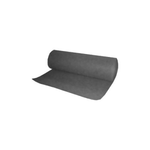 Nippon Cpt150 Carpet Medley Grey Trunkliner Nippon 4'x150' Roll - All