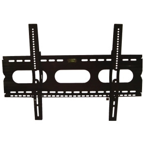 Nippon Mt209xl Television Mount Nippon Wall Mount For 42-63 Tv's - All