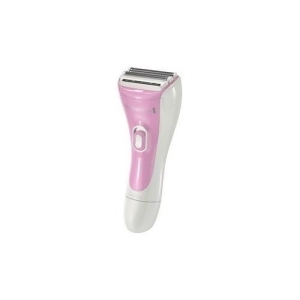 Remington Wdf4821a Remington Ladies Shaver - All