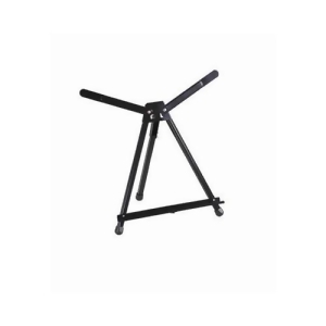 Chartpak Inc. / Unversal 92Ae010 Angelina Table Top Aluminum Easel - All