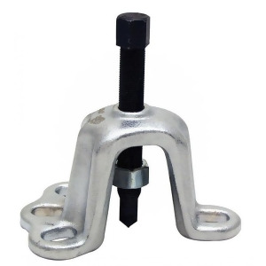 https://img.shop.com/Image/260000/260100/260166/products/1655899162__300x300__.jpg