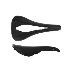 Saddle San Marco Concor Supercomfort Racing Open Wide - All