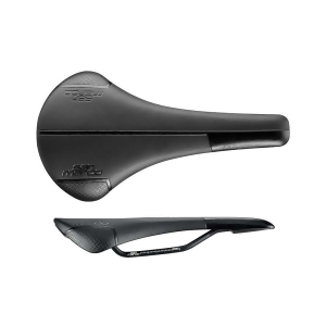 Saddle San Marco Regale Dynamic Wide - All