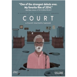 Court Dvd/2014/ws 2.35/Marathi/hindi/english/eng-sub - All