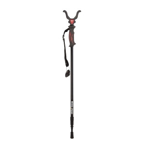 Bti 735543 Bog-Pod Q-stik Multipurpose Monopod/Hiking Stick - All