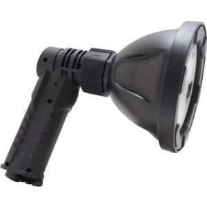 Ultimate Wild Uw106f Uw Spotlight Rechargeable Handheld Sl750 750 Lumen Led - All