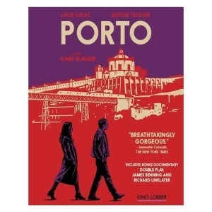 Porto Blu-ray/2016/ws 2.35/English/fren/portu/eng-fren-span-sub - All