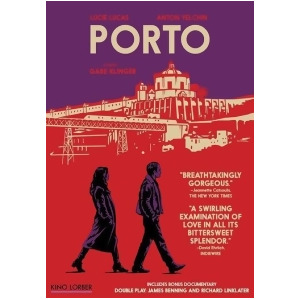 Porto Dvd/2016/ws 2.35/English/fren/portu/eng-fren-span-sub - All