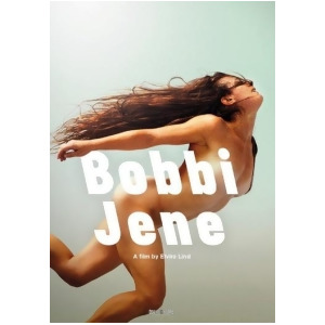 Bobbi Jene Dvd/2017 - All