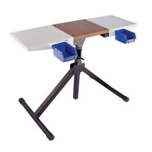 Bti 489621 Frankford Platinum Series Reloading Stand - All