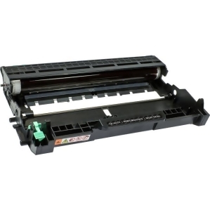 V7 Toner V7dr420 V7 Drum 12000Pg Yield - All