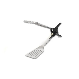 Outdoor Edge Gms-20 Grill Beam Spatula - All