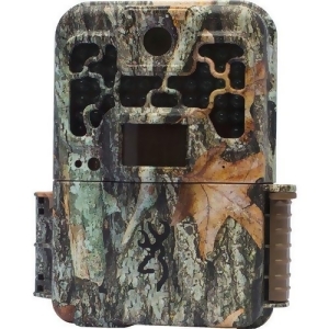 Browning Btc8a Browning Trail Cam Spec Ops Advantage 20Mp No-glo 2Screen - All