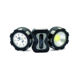 Cyclops Wkledcob Worklamp With Tri-light - All