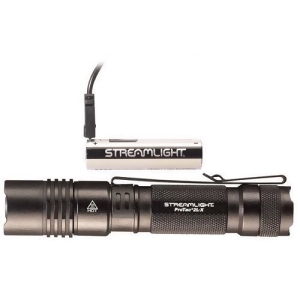 Streamlight 88083 Streamlight Pro-tac 2L-x Usb Light White Led W/ Usb Cord - All