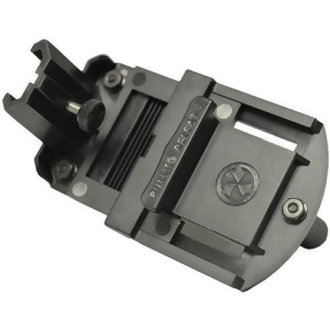 Convergent Hunting Solutions Picphnmnt Convergent Hunting Phone Gun Mount For Picatinny Rail - All