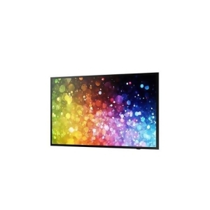 Samsung It Dc43j 43-inch Commercial Led Lcd Dis - All
