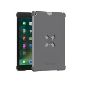 Studio Proper Pty Spcipamsb1 Xlock Case Black For Ipad Mini - All