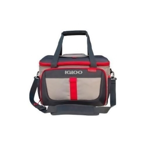 Igloo 63049 Collapsible 50 Outdoorsman - All