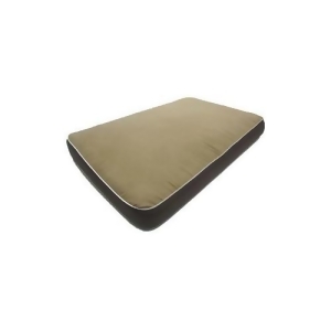 New Age Pet Csh400-m Bed Cushion for InnPlace Med - All