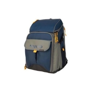 Igloo 63035 Gizmo Backpack Outdoorsman - All
