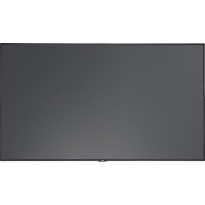 Nec Display Solution Large Format C501 50In Lcd 1920X1080 C501 Hdmi Dp - All