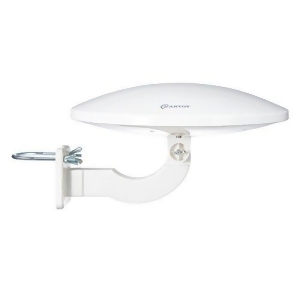 Ato At-414b Antop At-414b 4K Hdtv Antenna - All