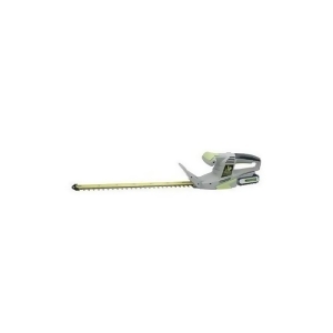 Cleva Clht2422 Lm Cordless Hedge Trim 22 24V - All