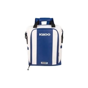 Igloo 62917 Switch Backpack Marine - All