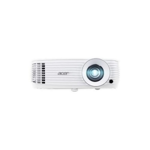 Acer America Corp. Mr.jq511.00c Uxga 3500 lumens 1920p 3d - All