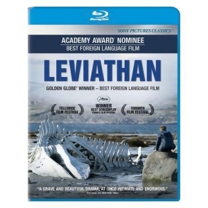 Leviathan 2014/Blu-ray/ws 1.85/Russian/fren-pari/leviafan-original Title - All