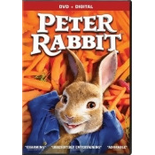 peter rabbit at SHOP.COM