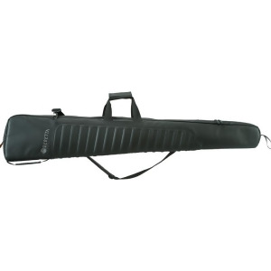 Beretta Fo291a23990999u Beretta Transformer Gun Case 55 Black W/carry Strap - All