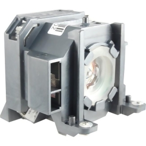 Datastor Pa-009518 Epson V13h010l38 / Elplp38 Lamp - All