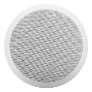 Viking 40-Ip Ip Ceiling Speaker For Sip Endpoint - All