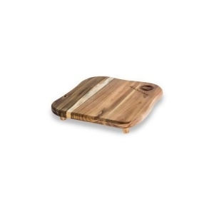 Blackstone 1755 Griddle Cutting Board - All