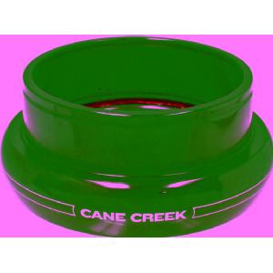 Headset Bottom 1-1/4 Ec 44/33 Blk Cane Creek 110 - All