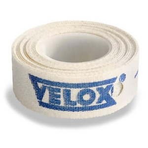 Rim Tape 22mm x 100m Roll #220 Fabric Velox - All