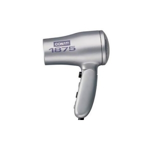 Conair 127Npr Vagabond Compact Dryer - All