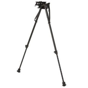 Firefield Ff34028 Firefield Ff34028 Firefield Stronghold 14-26 Bipod - All